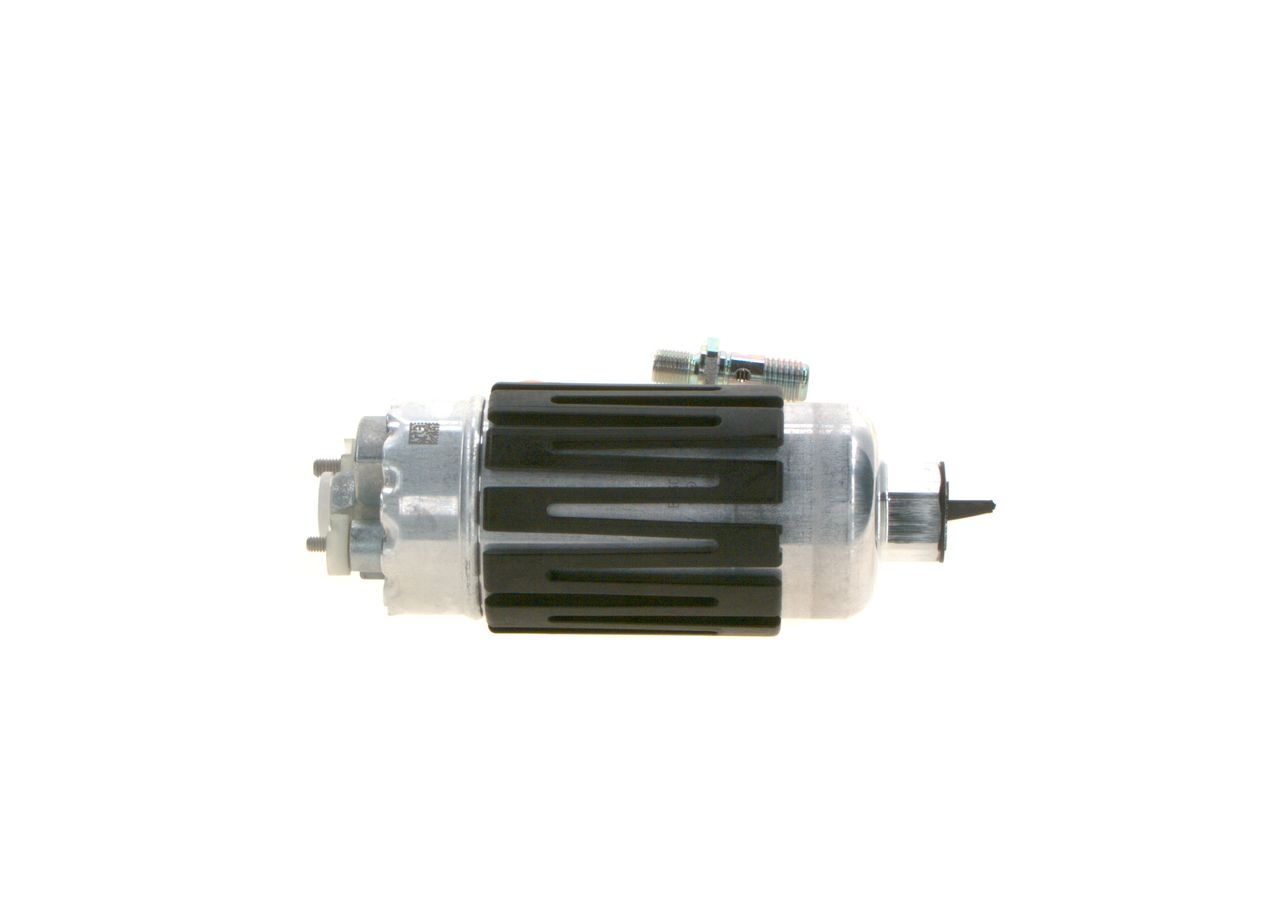 BOSCH 0 580 464 206 - Kraftstoffpumpe