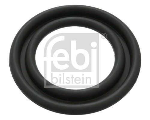FEBI BILSTEIN 100941 - Dichtung, Ölkühler
