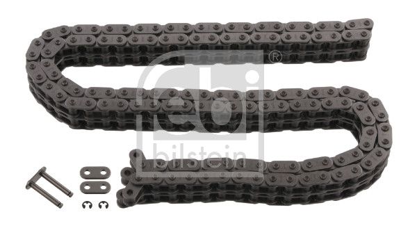 FEBI BILSTEIN 09240 - Steuerkette