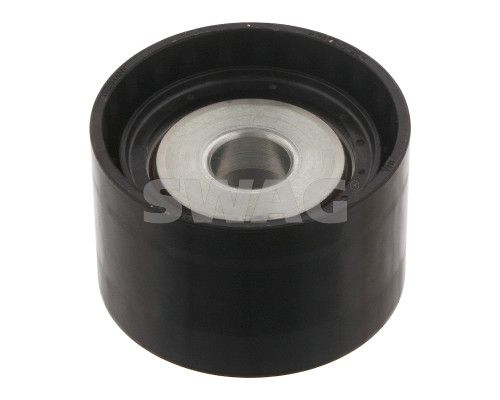 SWAG 10 93 3463 - Umlenk-/Führungsrolle, Keilrippenriemen