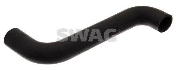 SWAG 10 93 8967 - Kühlerschlauch