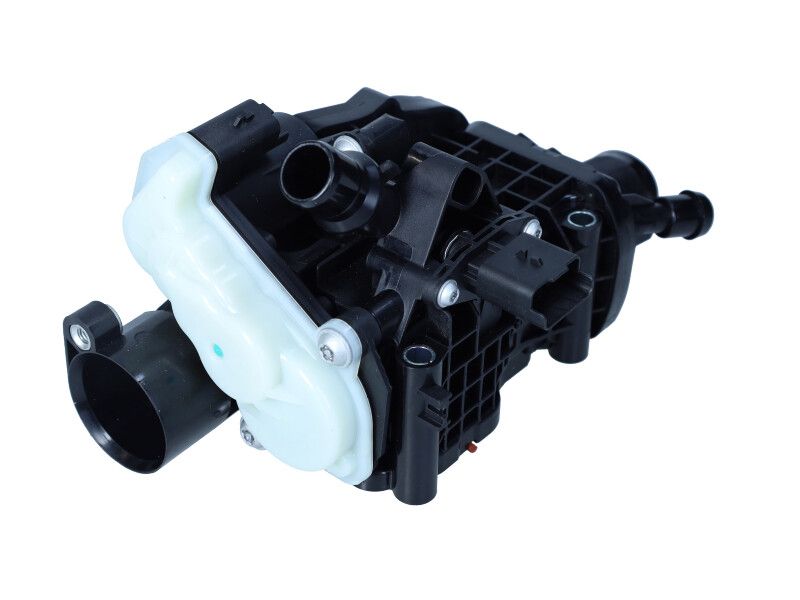 MAXGEAR 18-0848 - Thermostat, Kühlmittel