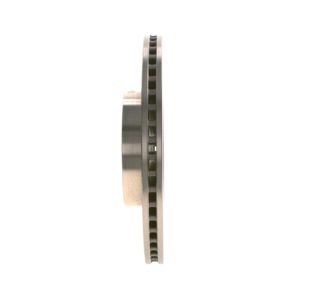 BOSCH 0 986 479 767 - Bremsscheibe