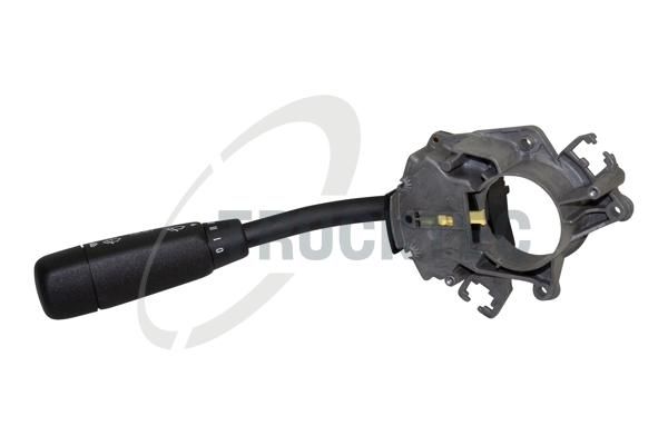 TRUCKTEC AUTOMOTIVE 02.42.306 - Lenkstockschalter