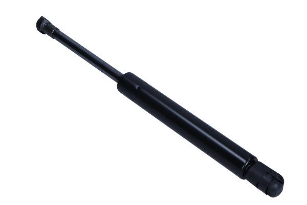 MAXGEAR 12-1829 - Gasfeder, Verdeck