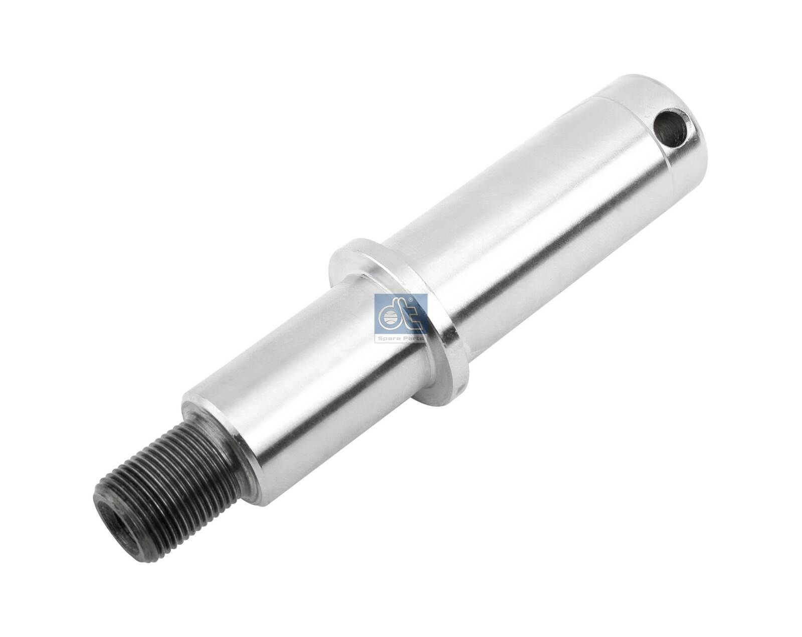 DT Spare Parts 10.13253 - Bolzen, Bremsbackenrolle
