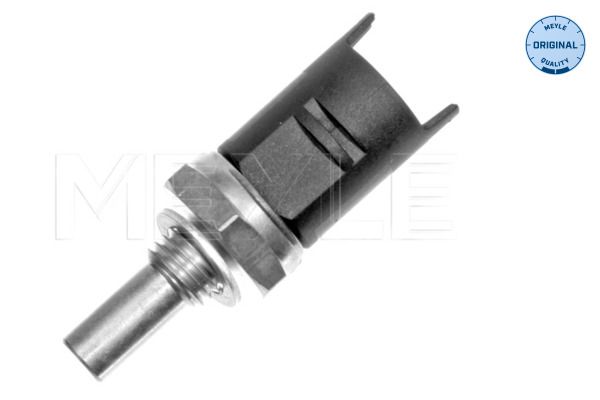 MEYLE 314 810 0001 - Sensor, Kühlmitteltemperatur