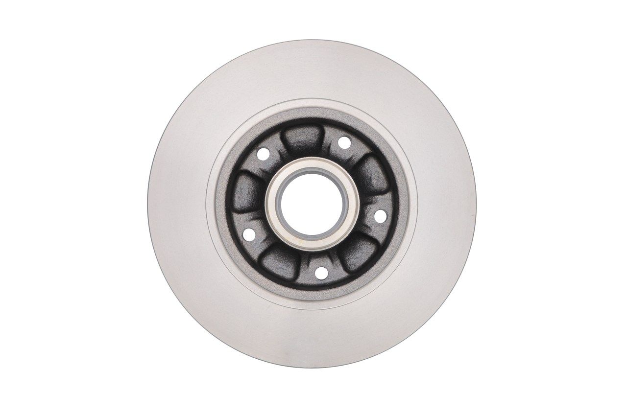 BOSCH 0 986 479 708 - Bremsscheibe