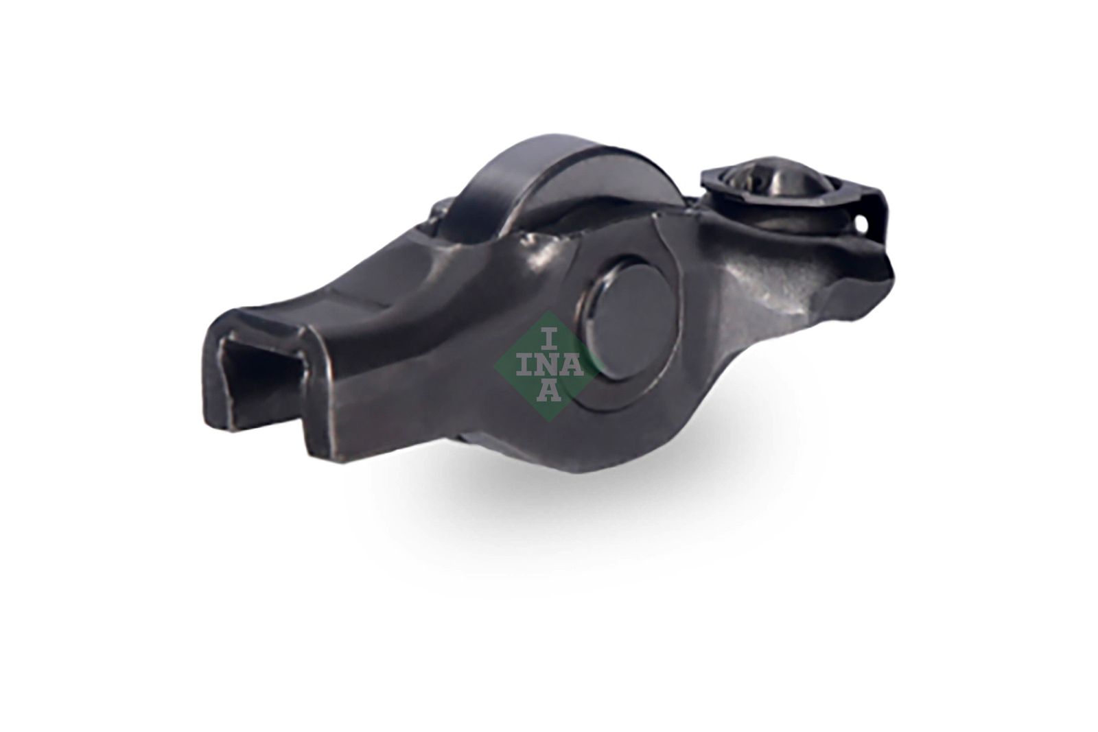 Schaeffler INA 422 0267 10 - Schlepphebel, Motorsteuerung