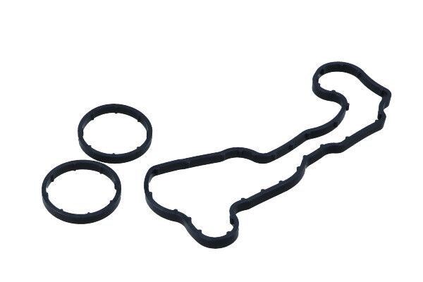 MAXGEAR 70-0151 - Dichtung, Ölkühler