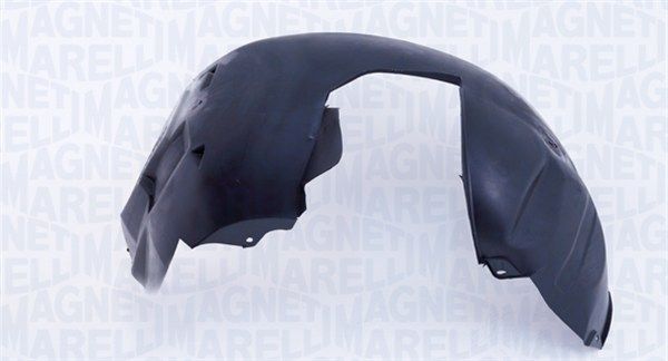 MAGNETI MARELLI 021316905030 - Verkleidung, Radhaus
