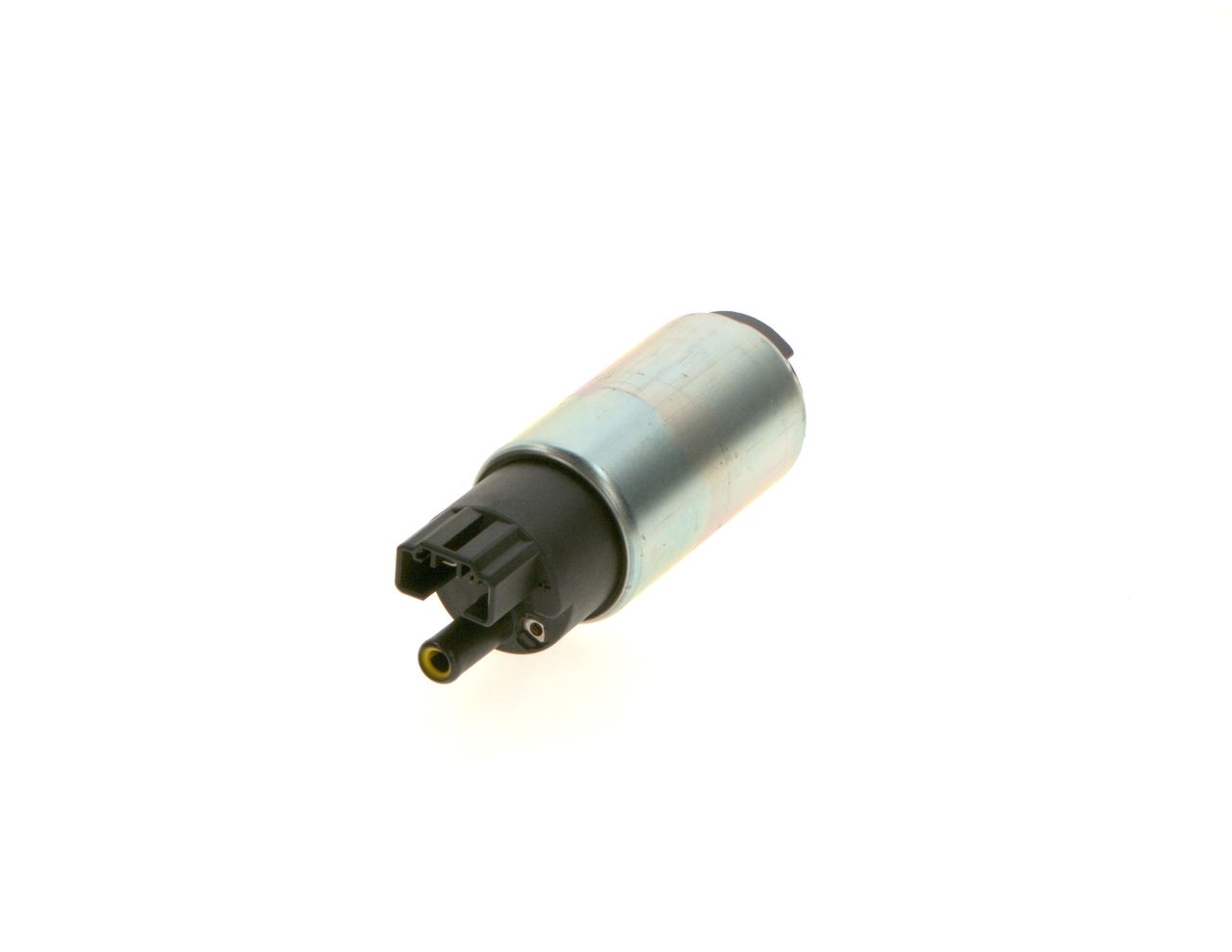 BOSCH 0 580 453 408 - Kraftstoffpumpe