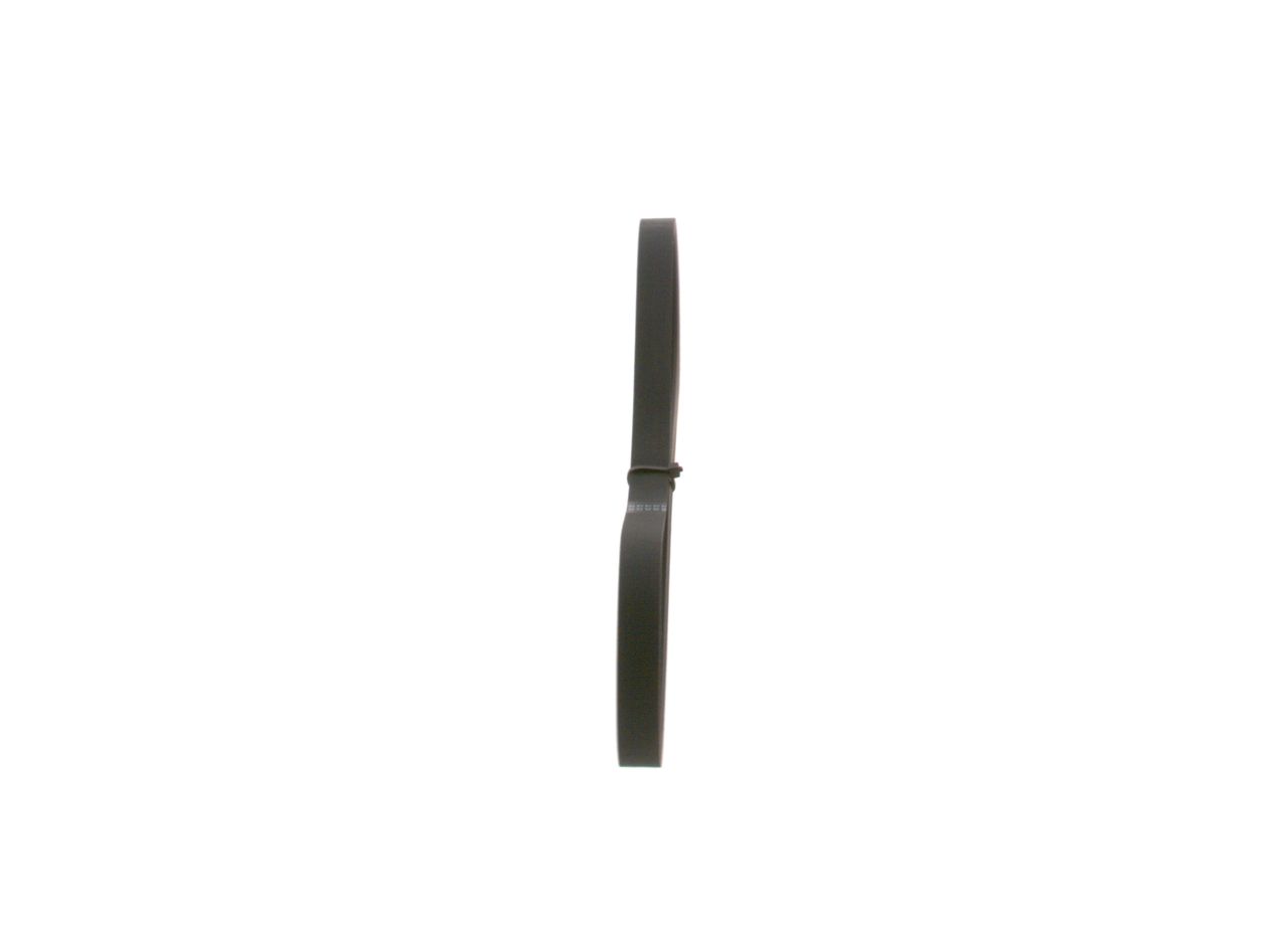 BOSCH 1 987 947 888 - Keilrippenriemen