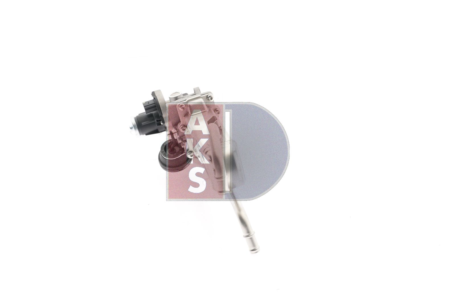 AKS DASIS 040068N - AGR-Modul