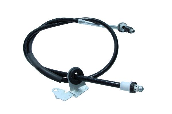 MAXGEAR 32-1401 - Seilzug, Feststellbremse