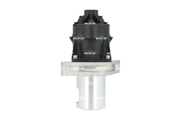 NRF 48645 - AGR-Ventil