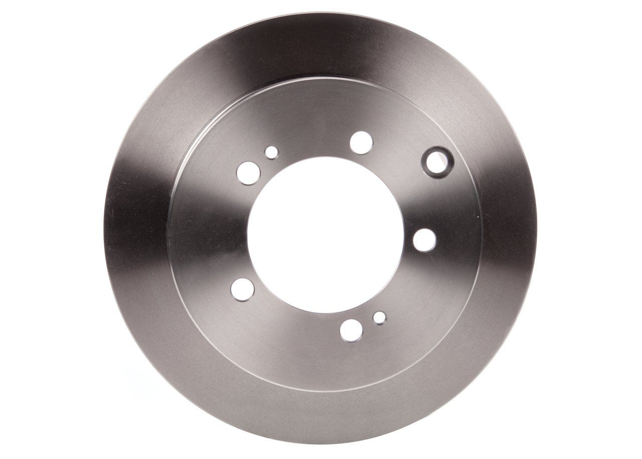 BOSCH 0 986 479 603 - Bremsscheibe