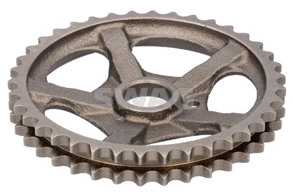SWAG 10 04 1400 - Zahnrad, Nockenwelle
