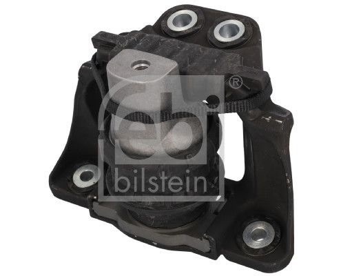 FEBI BILSTEIN 1003240 - Lagerung, Motor