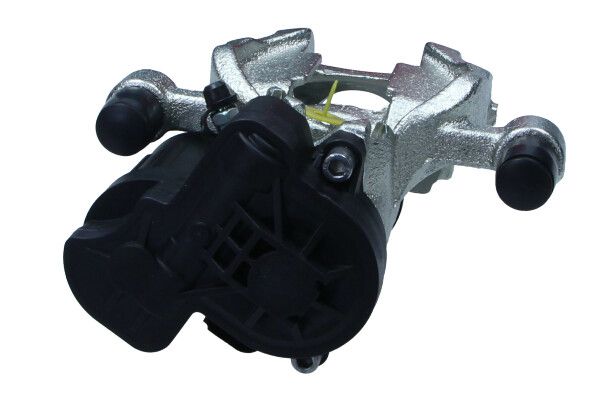MAXGEAR 82-1205 - Bremssattel