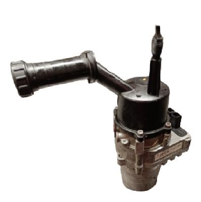 LIZARTE 04.55.0916 - Hydraulikpumpe, Lenkung