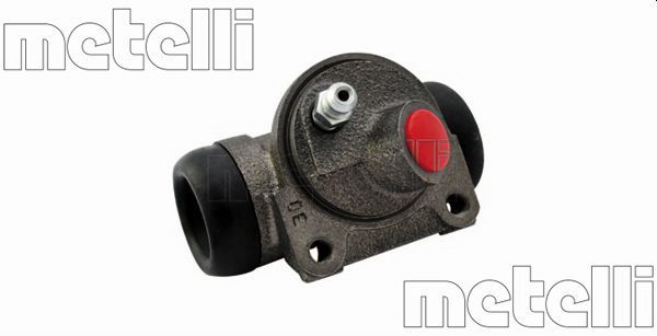 METELLI 04-0673 - Radbremszylinder