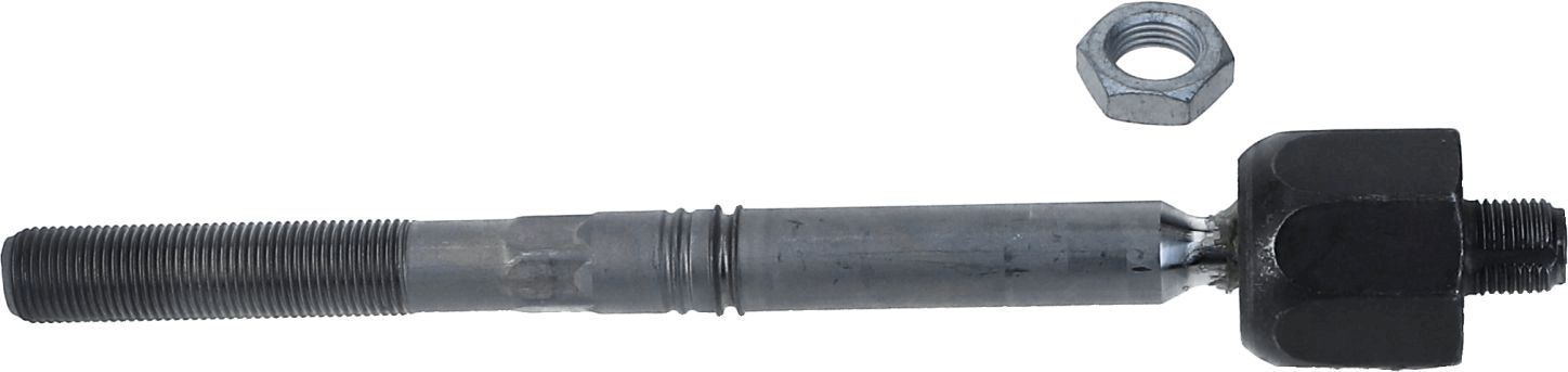 LEMFÖRDER 38950 01 - Axialgelenk, Spurstange