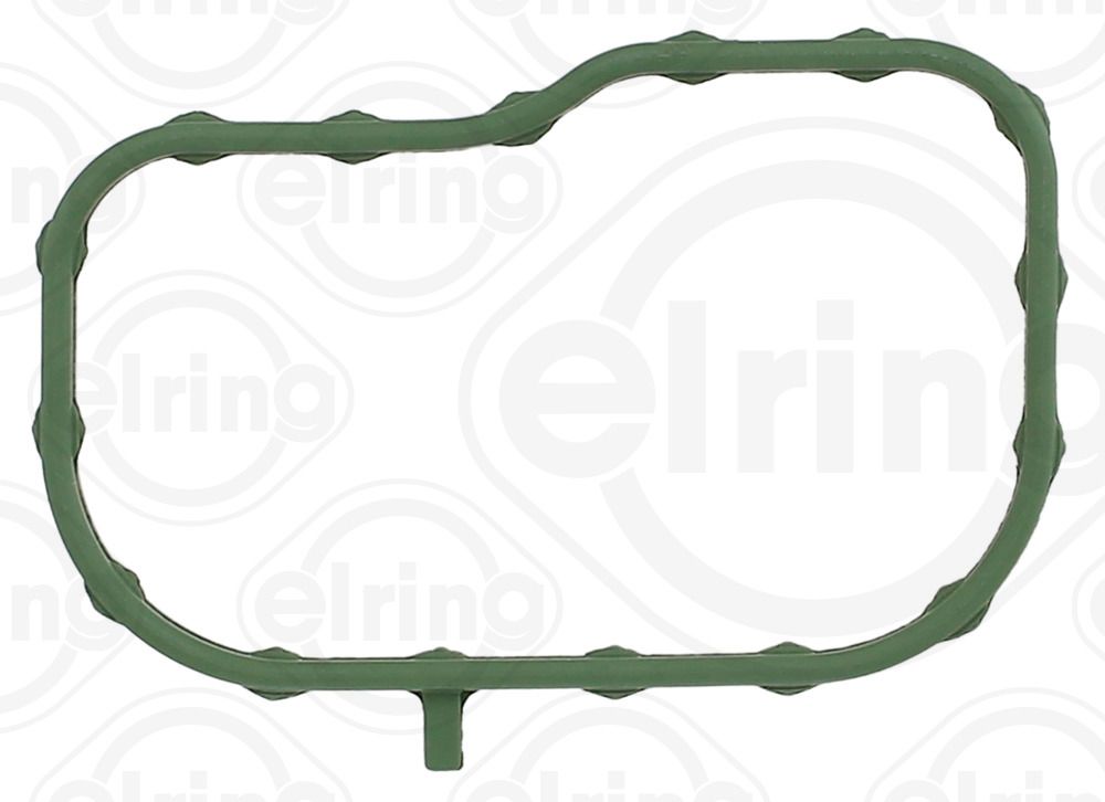 ELRING 085.530 - Dichtung, Ansaugkrümmer