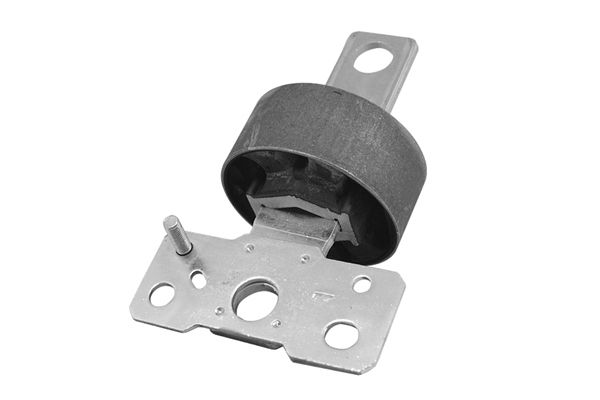 TEDGUM 00225980 - Lagerung, Lenker