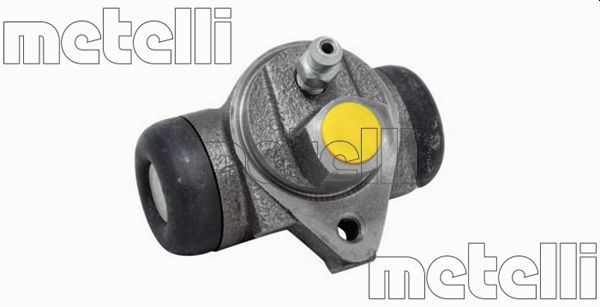 METELLI 04-0352 - Radbremszylinder