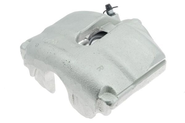 ABE CZH1265 - Bremssattel