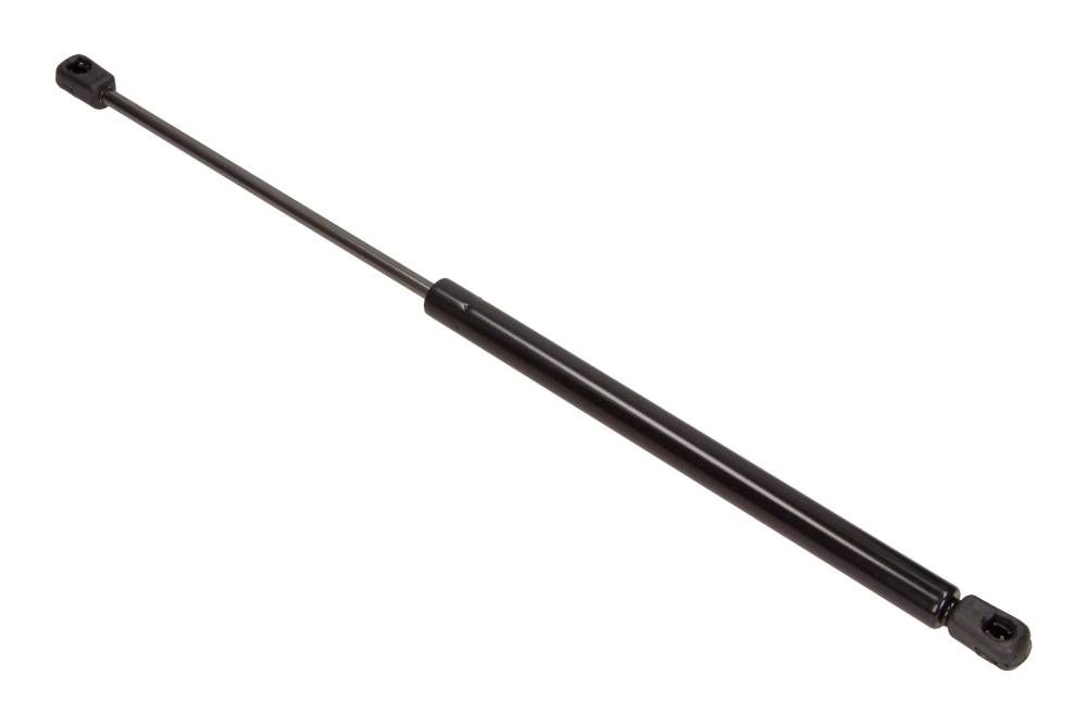 MAXGEAR 12-1720 - Gasfeder, Koffer-/Laderaum