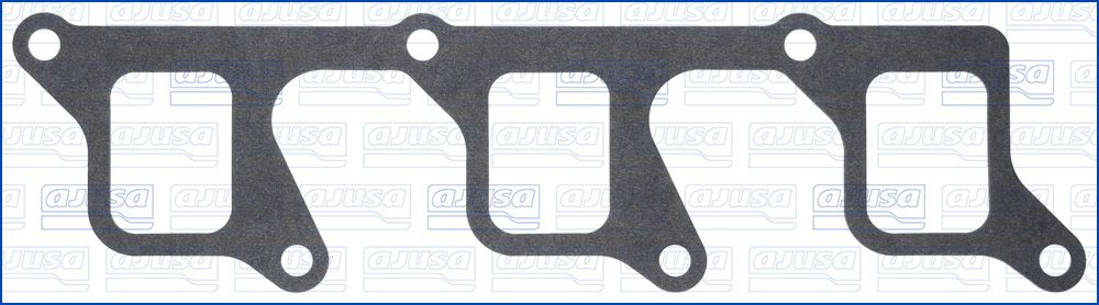 AJUSA 13280500 - Dichtung, Ansaugkrümmer