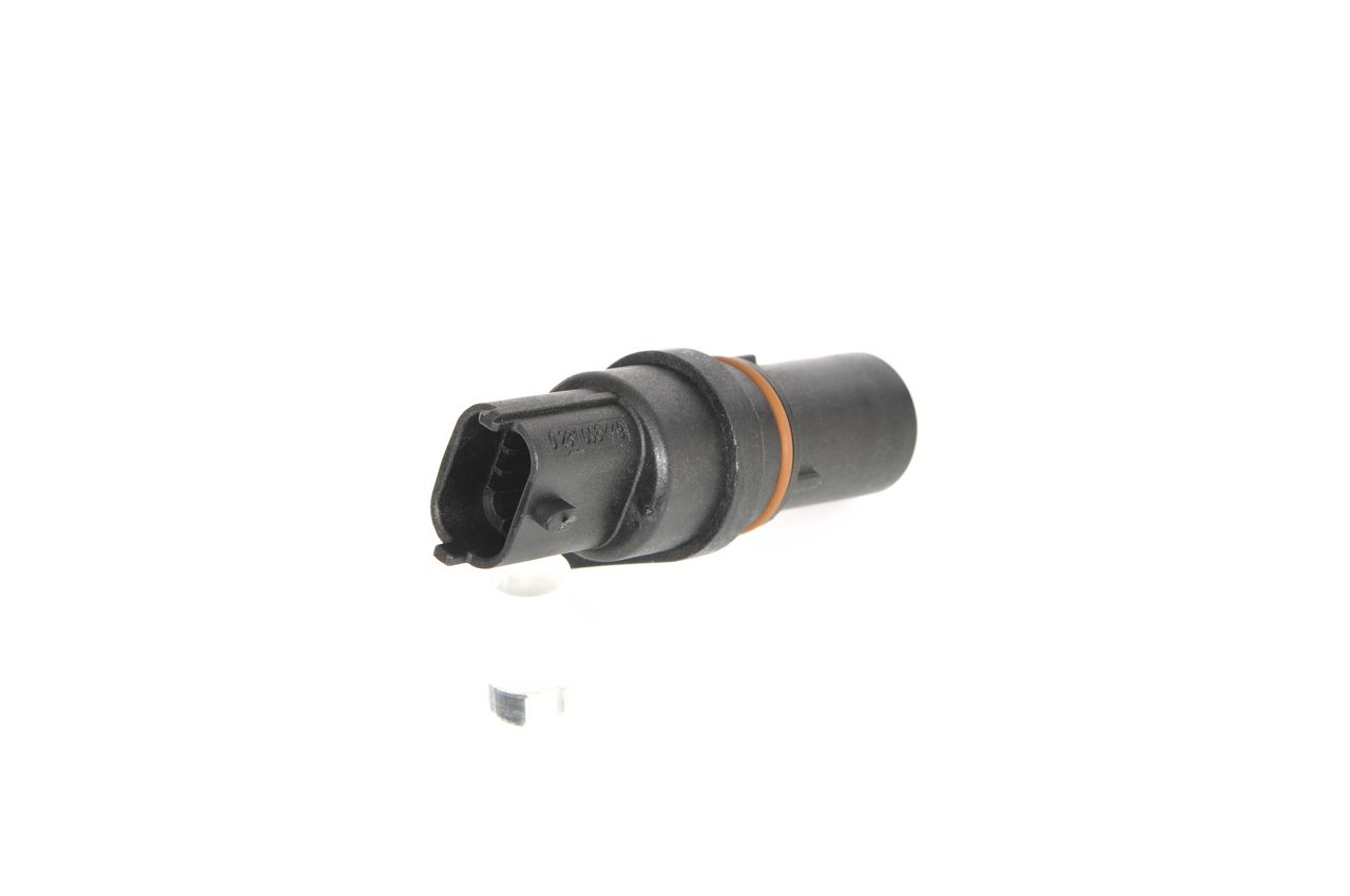 BOSCH 0 281 006 449 - Sensor, Motordrehzahl