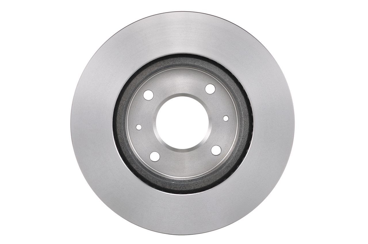 BOSCH 0 986 479 471 - Bremsscheibe