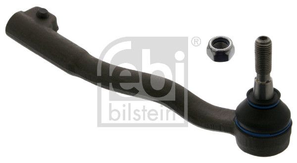 FEBI BILSTEIN 12684 - Spurstangenkopf