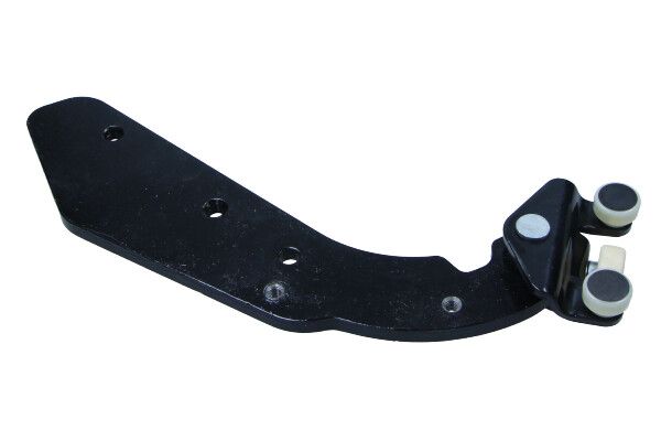 MAXGEAR 27-1419 - Rollenführung, Schiebetür