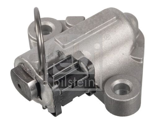 FEBI BILSTEIN 100953 - Spanner, Steuerkette