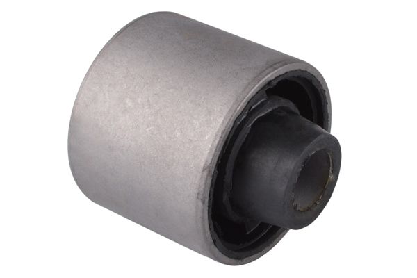 TEDGUM 00391729 - Lagerung, Motor