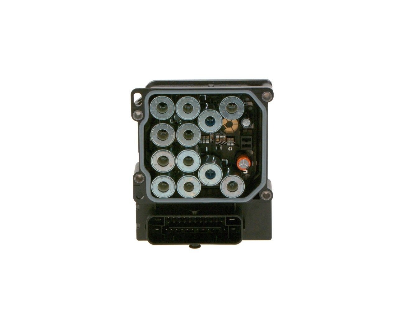 BOSCH 1 265 917 831 - Steuergerätsatz