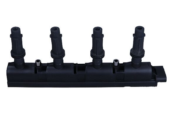 MAXGEAR 13-0208 - Zündspule