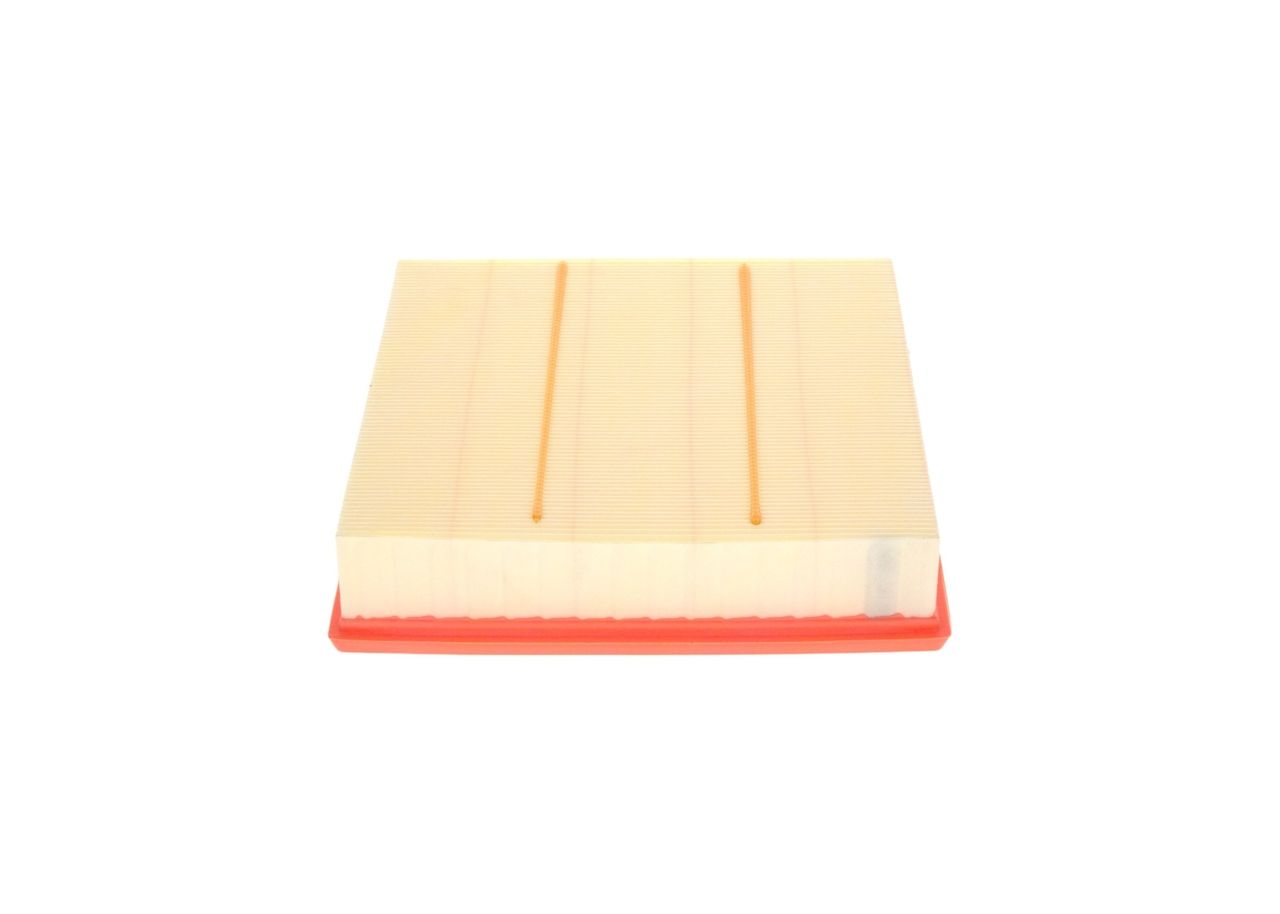 BOSCH 1 457 433 571 - Luftfilter