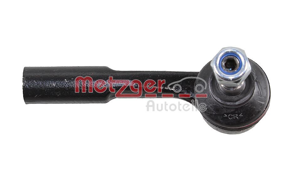 METZGER AUTOTEILE 54003102 - Spurstangenkopf