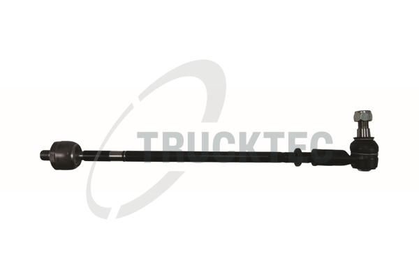 TRUCKTEC AUTOMOTIVE 02.37.049 - Spurstange