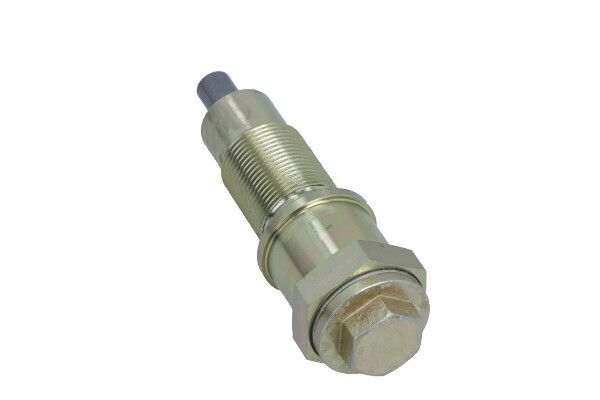 MAXGEAR 54-1481 - Spanner, Steuerkette