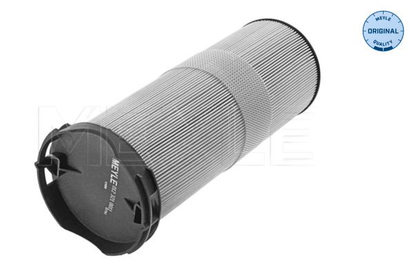MEYLE 012 321 0011 - Luftfilter