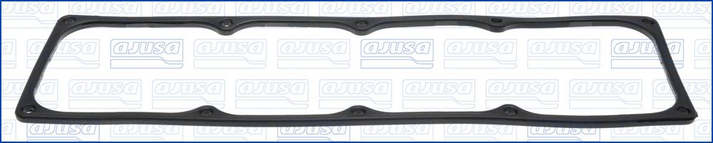 AJUSA 11043200 - Dichtung, Zylinderkopfhaube