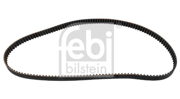 FEBI BILSTEIN 14936 - Zahnriemen
