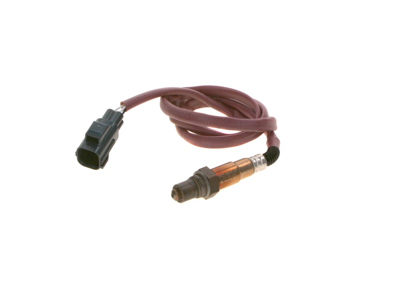 BOSCH 0 258 010 352 - Lambdasonde