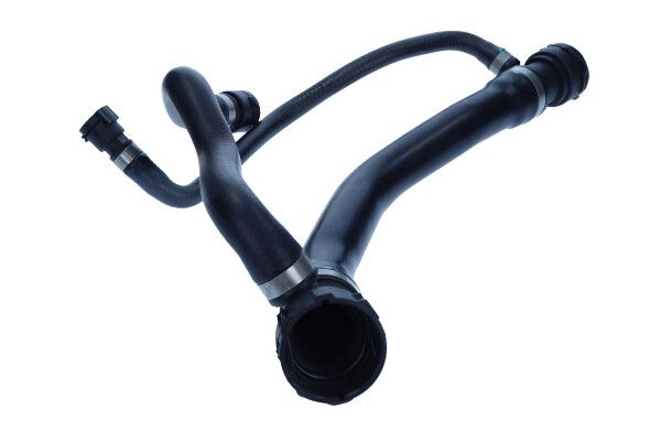 MAXGEAR 18-0966 - Kühlerschlauch